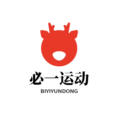 曼城豪掷未来！瓜帅钦点2颗新星，2027年欧冠名单已有黑马？