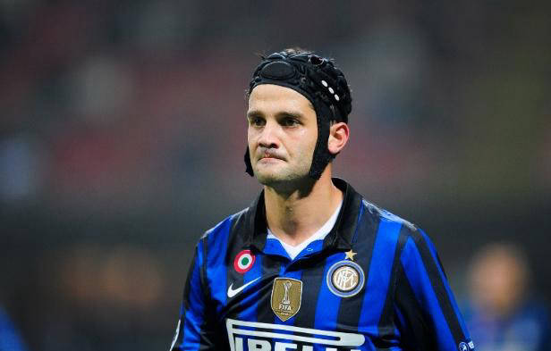 齐沃有望接任国米主帅，考虑邀请穆里尼奥但因违约金问题作罢