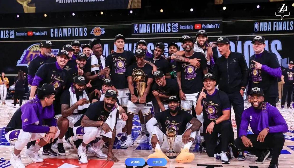 詹姆斯：园区时期是最纯粹篮球 平时可以随心所欲