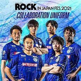 周四001 世俱杯 尤文图斯VS曼彻斯特城;比分预测