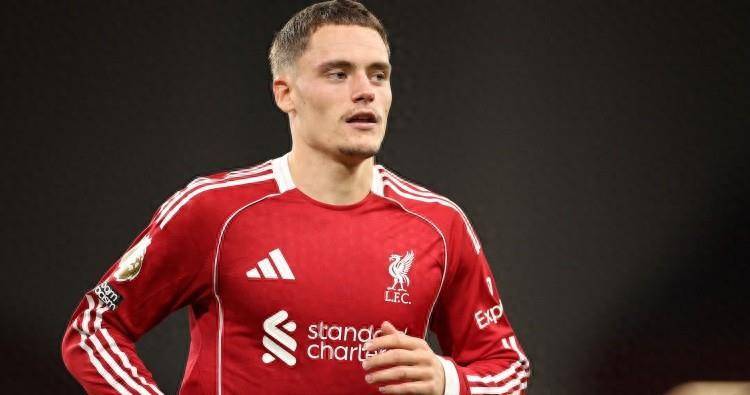 皇马第七！OPTA评欧冠夺冠概率榜，利物浦登顶，巴萨进入前五